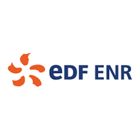 EDF ENR