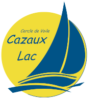 CERCLE DE VOILE DE CAZAUX LAC