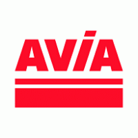 Avia
