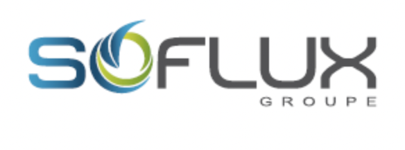 GROUPE SOFLUX