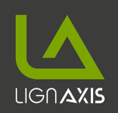LIGNAXIS