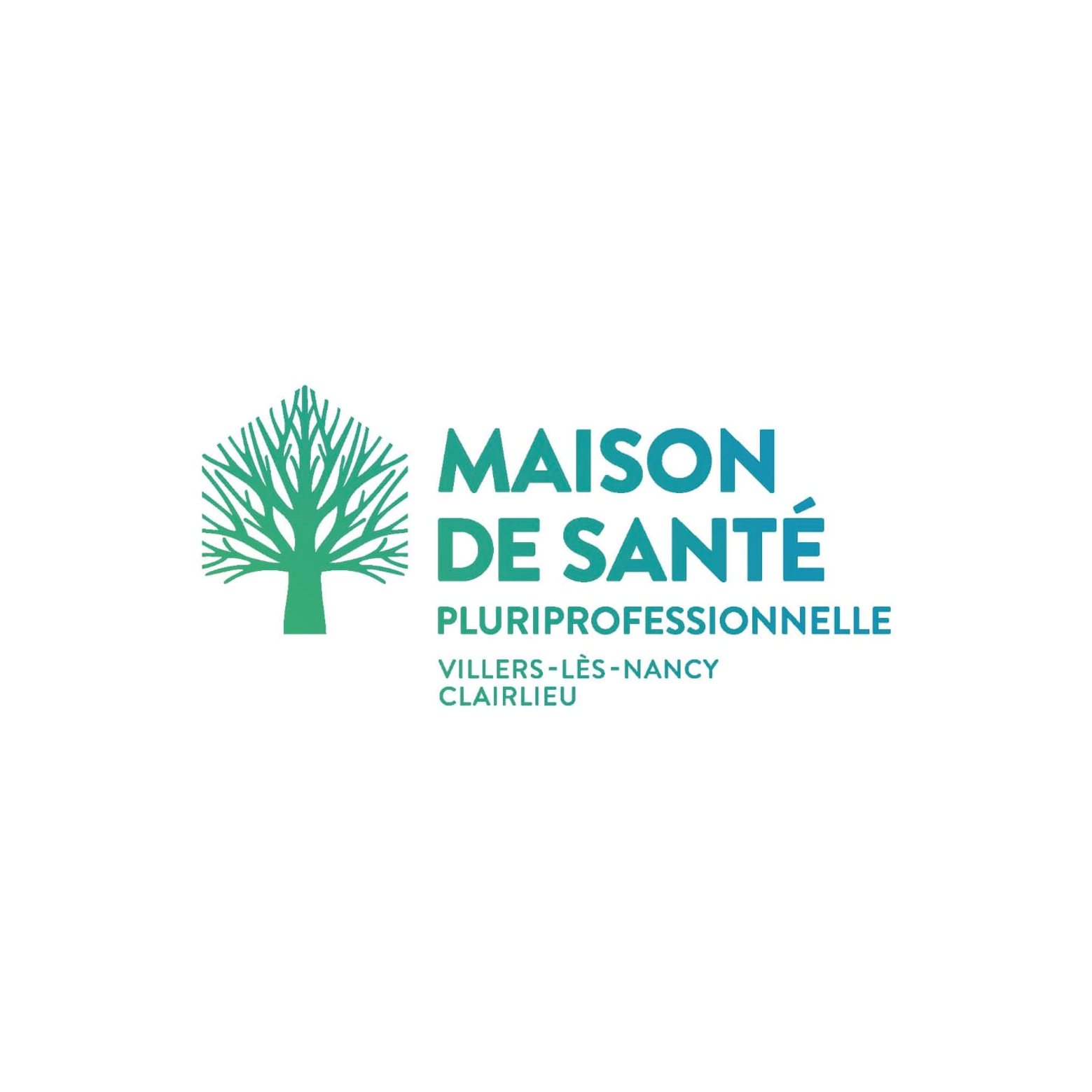 Maison de santé - Villers lès Nancy