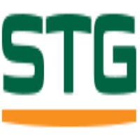 STG LOGISTIQUE