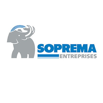 Soprema