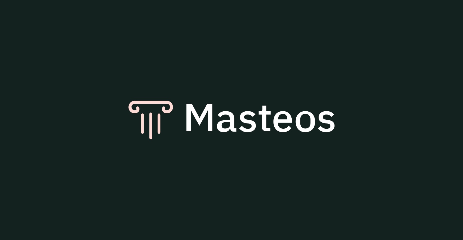 Masteos
