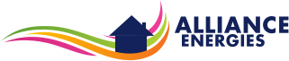 Alliance Energies