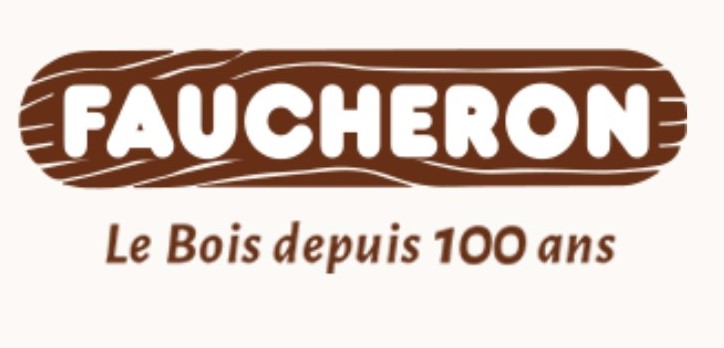 FAUCHERON