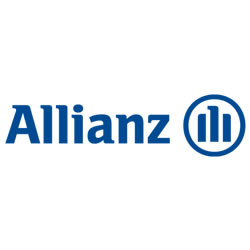Allianz 