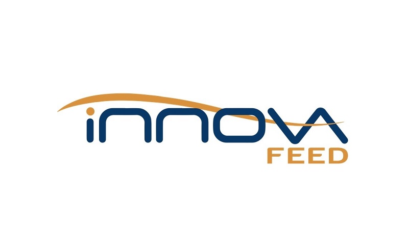 INNOVAFEED 