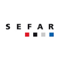 SEFAR