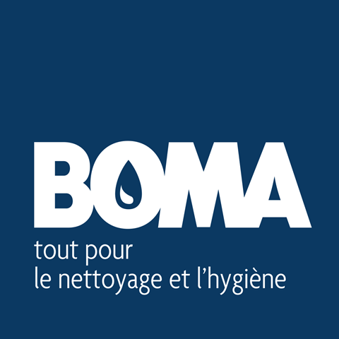 Boma