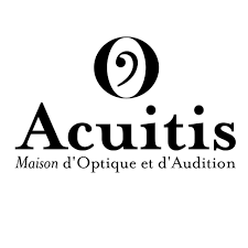 Acuitis