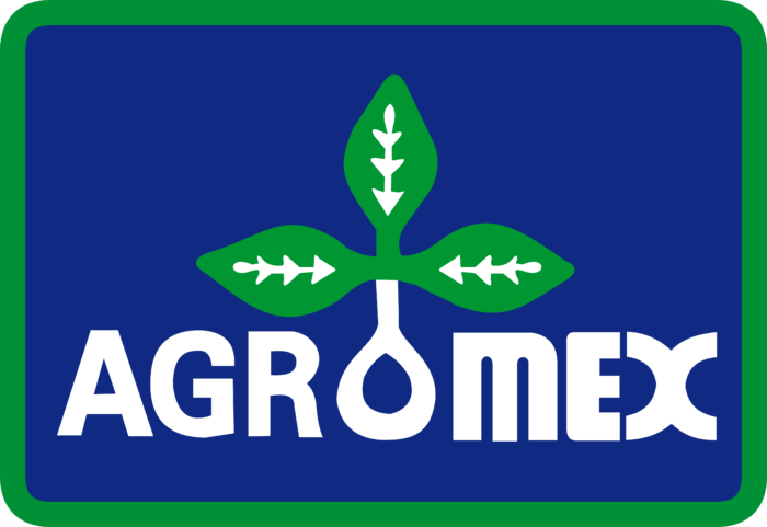 AGROMEX