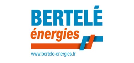Bertelé Energies