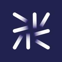 La Compagnie fiduciaire