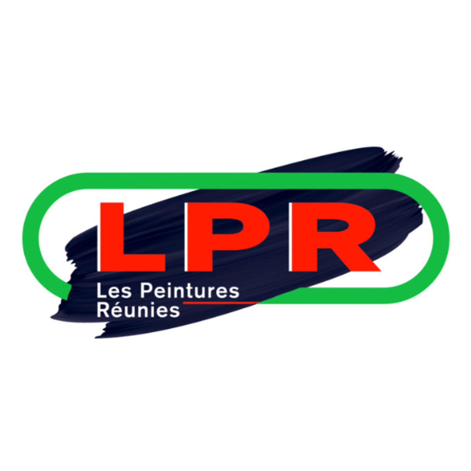 Les Peintures Réunies