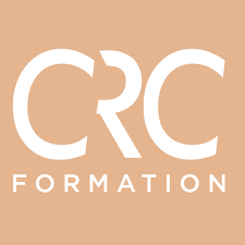 CRC 