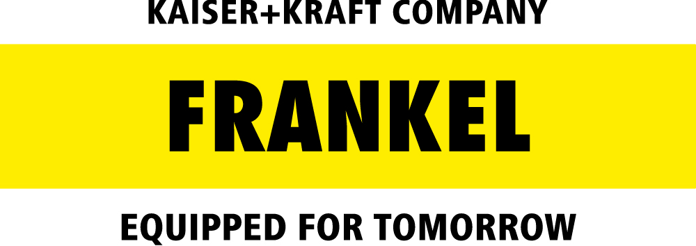 Frankel