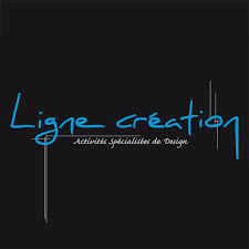 Ligne Création
