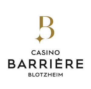 Casino Barrière