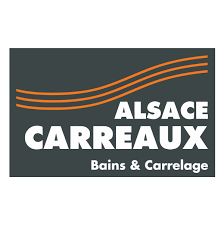 Alsace Carreaux 