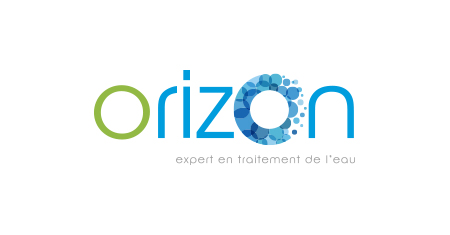Orizon