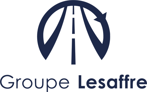 Groupe Lesaffre Automobile 