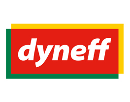 DYNEFF
