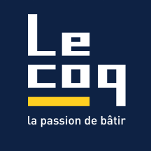 Le Coq 