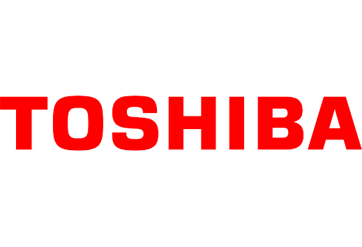 TOSHIBA CENTRE GRAND OUEST