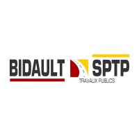 Bidault SPTP