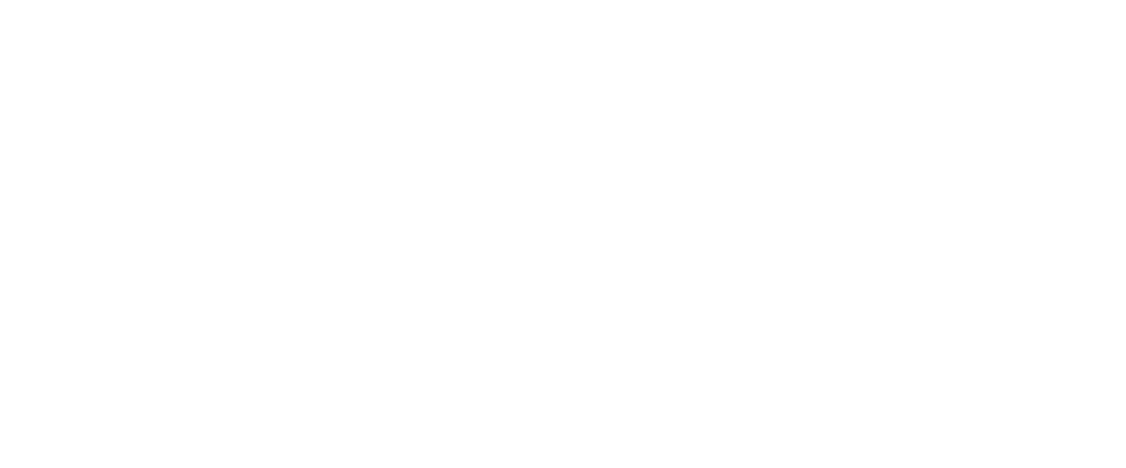 GROUPEMENT D EMPLOYEURS SDAEC