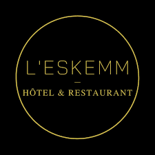 L'eskemm