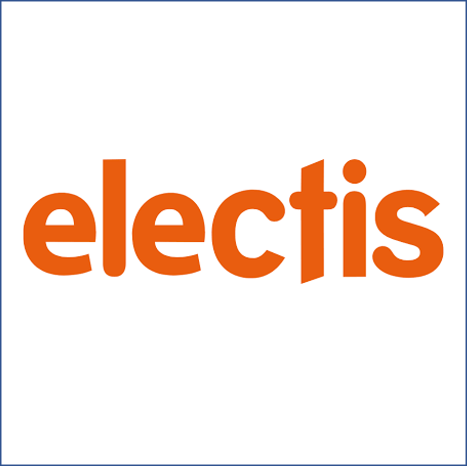 Electis