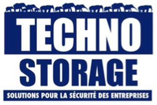 TECHNOSTORAGE