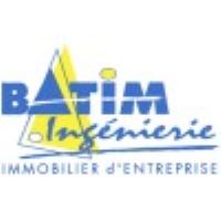 Batim Ingénierie