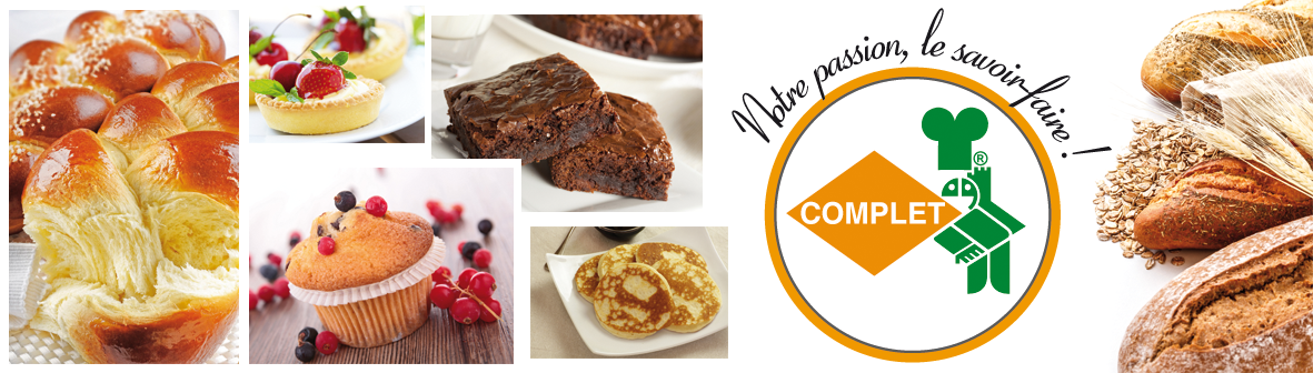 COMPLET
