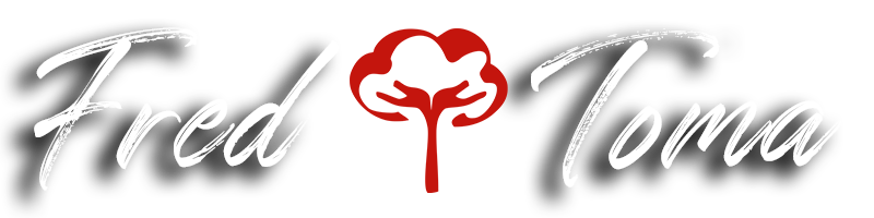 Fred TOMA
