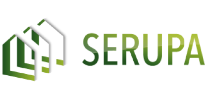 SERUPA