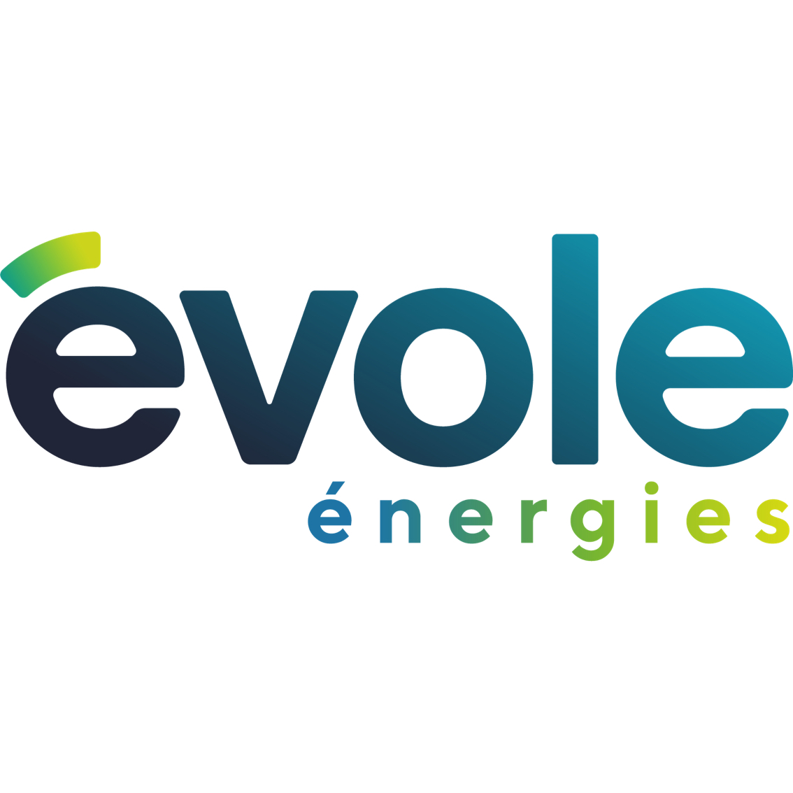 Evole Energie