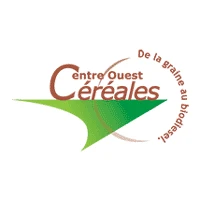 Centre Ouest Céréales