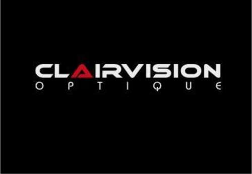 Clairvision Optique