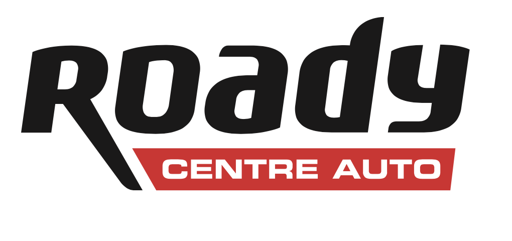 Roady centre auto 