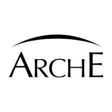 Arche 
