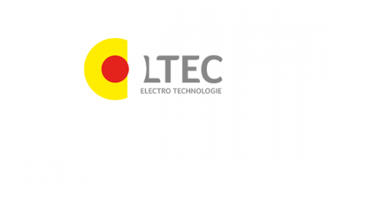 LTEC