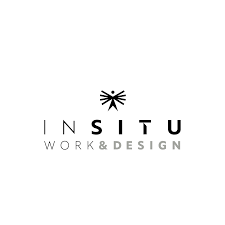 INSITU