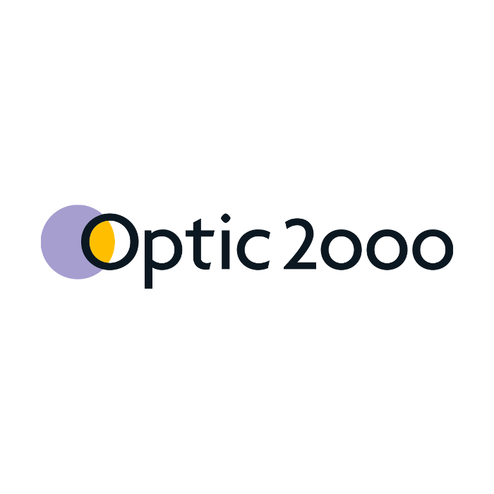OPTIC 2000