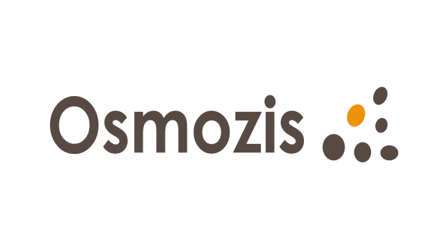 OSMOZIS