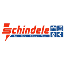 Schindele Succursale France