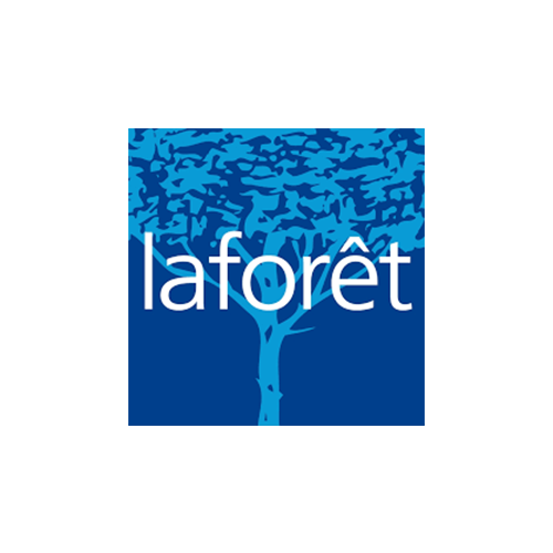 LAFORET IMMOBILIER 